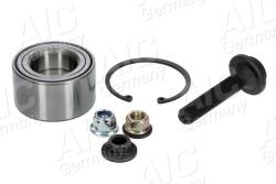AIC Set rulment roata AIC 73223 (73223) - automobilus