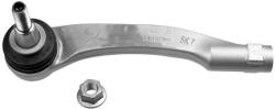 LEMFÖRDER Cap de bara LEMFÖRDER 35675 01 (35675 01) - automobilus