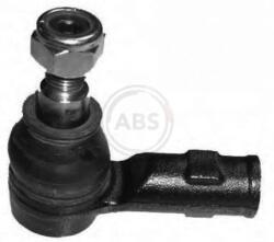 ABS Cap de bara ABS 230225 (230225)