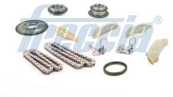 FRECCIA chit lant de distributie FRECCIA TK08-1158 (TK08-1158)