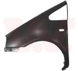 VAN WEZEL Aripa VAN WEZEL 5879656 (5879656)