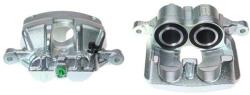 Budweg Caliper Etrier frana BUDWEG CALIPER 345413 (345413)