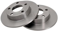ABS Disc frana ABS 15798 (15798)