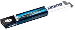 Oximo brat stergator, parbriz OXIMO WRA309R010 (WRA309R010)