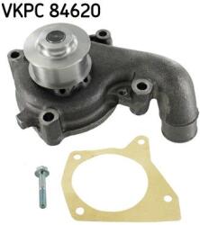 SKF Pompă de apă, răcire motor SKF Aquamax VKPC 84620 (VKPC 84620)