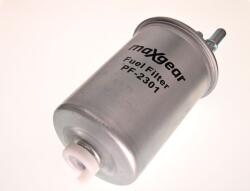 MAXGEAR filtru combustibil MAXGEAR 26-2273 (26-2273)