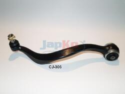 JAPKO Brat, suspensie roata JAPKO 71305L (71305L)