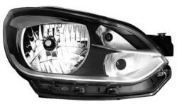 VAN WEZEL Far VAN WEZEL 5701964 (5701964)