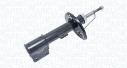 Magneti Marelli amortizor MAGNETI MARELLI 356331070100 (356331070100)