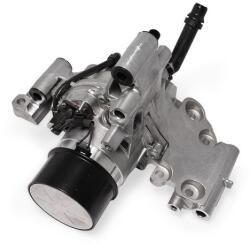 HEPU Pompă de apă, răcire motor HEPU P4020A (P4020A)