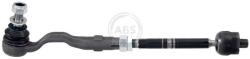 ABS bara directie ABS 250339 (250339)