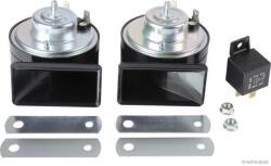 Herth+buss Elparts Claxon HERTH+BUSS ELPARTS 56360112 (56360112)