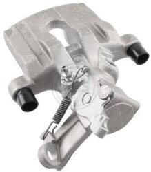 ABS Etrier frana ABS 430292 (430292)
