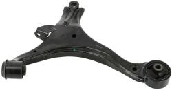 MONROE Brat, suspensie roata MONROE L40534 (L40534)