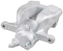 ABS Etrier frana ABS 530431 (530431)