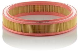 Mann-filter Filtru aer MANN-FILTER C 2736/2 (C 2736/2)