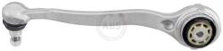 ABS Brat, suspensie roata ABS 211845 (211845)