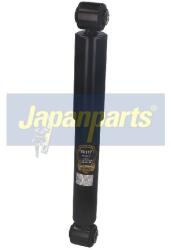 JAPANPARTS amortizor JAPANPARTS MM-00117 (MM-00117)