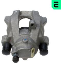 OPTIMAL Etrier frana OPTIMAL BC-1435R (BC-1435R)