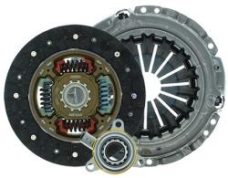 AISIN Set ambreiaj AISIN CKT-317R (CKT-317R)