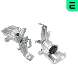 OPTIMAL Etrier frana OPTIMAL BC-1087R (BC-1087R)