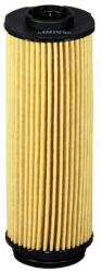 FILTRON Filtru ulei FILTRON OE 672/10 (OE 672/10) - automobilus