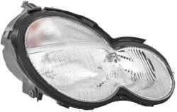 HELLA Far HELLA 1DR 007 984-101 (1DR 007 984-101)