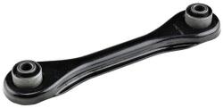 MTR Brat, suspensie roata MTR 13311603 (13311603) - automobilus