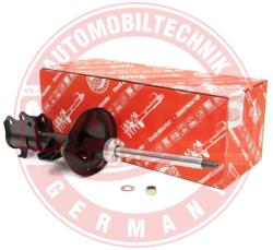 Master-sport Germany amortizor MASTER SPORT 317185-PCS-MS (317185-PCS-MS)
