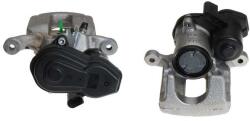 BREMBO Etrier frana BREMBO ESSENTIAL LINE - With EPB F 85 397 (F 85 397)