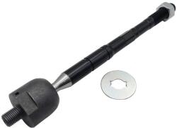 CTR Bieleta de directie CTR CR0653 (CR0653)