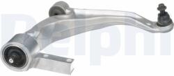 DELPHI Brat, suspensie roata DELPHI TC5785 (TC5785) - automobilus