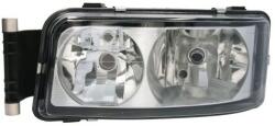 TRUCKLIGHT Far TRUCKLIGHT HL-MA021L (HL-MA021L)