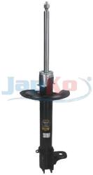 JAPKO amortizor JAPKO MJ90001 (MJ90001)