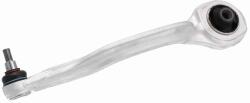 VAICO Brat, suspensie roata VAICO V30-1000 (V30-1000)