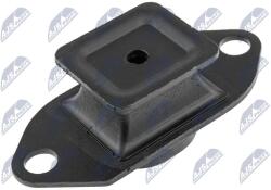 NTY Suport motor NTY ZPS-NS-129 (ZPS-NS-129)