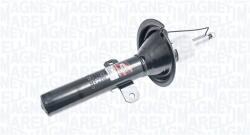 Magneti Marelli amortizor MAGNETI MARELLI 357217070000 (357217070000)