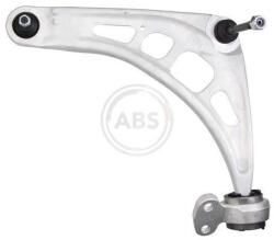 ABS Brat, suspensie roata ABS 210064C (210064C)