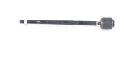 MONROE Bieleta de directie MONROE L15200 (L15200)