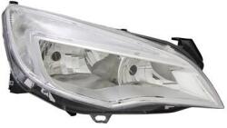 VAN WEZEL Far VAN WEZEL 3749962 (3749962)