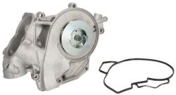 THERMOTEC Pompă de apă, răcire motor THERMOTEC WP-ME181 (WP-ME181)