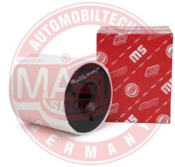 Master-sport Germany Filtru aer MASTER SPORT 15008-LF-PCS-MS (15008-LF-PCS-MS)