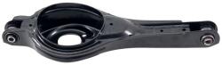 ABS Brat, suspensie roata ABS 211795 (211795)