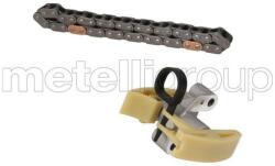 GRAF chit lant de distributie GRAF GTC020 (GTC020)