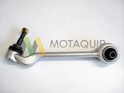 MOTAQUIP Brat, suspensie roata MOTAQUIP LVSA1138 (LVSA1138) - automobilus