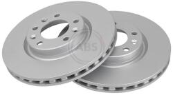 ABS Disc frana ABS 18439 (18439)