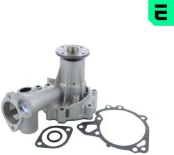 OPTIMAL Pompă de apă, răcire motor OPTIMAL AQ-1254 (AQ-1254)