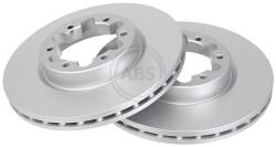 ABS Disc frana ABS 18083 (18083)