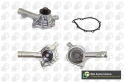 BGA Pompă de apă, răcire motor BGA CP2886 (CP2886)