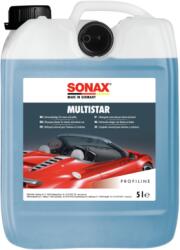 SONAX solutie de curatat universala SONAX MultiStar 06275050 (06275050)